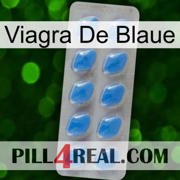 Blaue Viagra 22.jpg